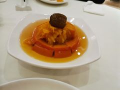 -金时代顺风大酒店(金山店)