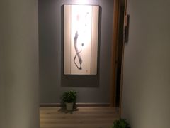 -沐森 •疗愈头疗馆(打浦桥店)