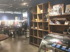 -海马体照相馆(天津世纪都会店)