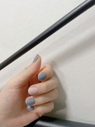 -禾壹净·尤美子皮肤管理美甲美睫