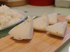 -老城味道·传统天津菜(杨柳青店)