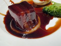 -玉玲珑(陆家嘴店)