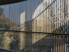 -东钱湖旅游度假区