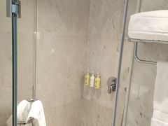 -北京王府井天伦王朝酒店