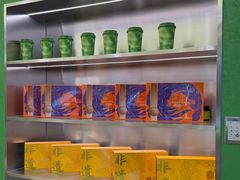 -万达广场(厦门湖里店)