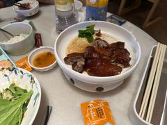 -莞府家宴·东莞菜(市民服务中心店)