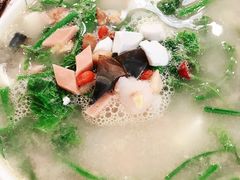 -老浒记民俗酒楼(王府井店)