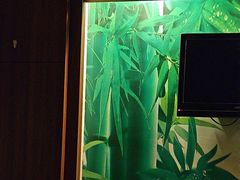 -北丽宫水疗会(宝利来国际大酒店店)