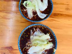 -蒋六十八梯眼镜面(渝中店)