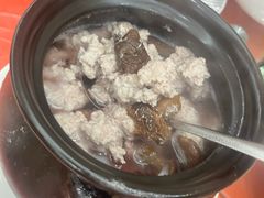-同福海鲜楼