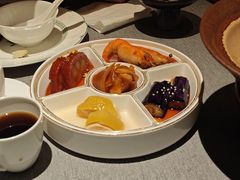 -江南厨子·品苏杭(华润万象店)