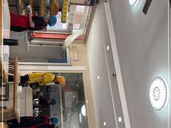 门面-苏袁麻辣烫(呼和浩特总局街店)