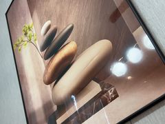 -粤香楼(新光里店)