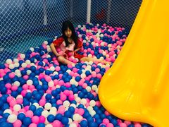 -东吴水韵(吴中店)