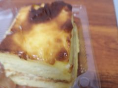 -香美刻(星城商厦店)