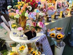 -上街里市集(悦喜客来广场店)