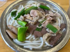 -守英猪脏粉(仓桥街店)