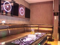-迪迪派KTV(创业大厦店)