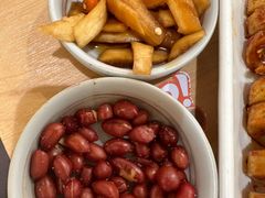 -大师兄·西北小馆(北站缤果空间店)