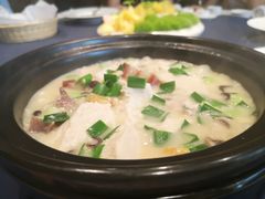 -荣府宴(南阳路店)