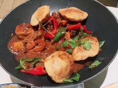 -相遇·鲜炒黄牛肉(丹阳吾悦广场店)