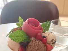 -哈根达斯(西安高新店)
