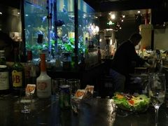 android_upload_pic-Strawberry Butterfly草莓蝴蝶日式水果挞