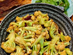 -百家鲜·杭帮菜