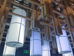 -AJIYA·池袋日式烧肉自助(天津万象城店)