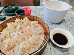 -聚丰园•湖鲜餐厅(阿红私房菜梅石路店)