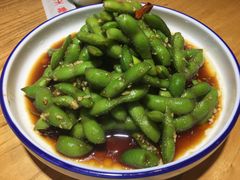 -村长家的疙瘩汤(沌口店)