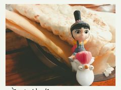-高伟炒鸡总店(金源路店)