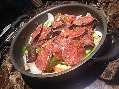 upload_pic-猪啊牛呀羊啊铜盘烤肉(正大广场店)