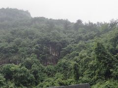 -浙北大峡谷