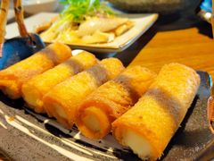 -小和庆·知味(首铸万科店)