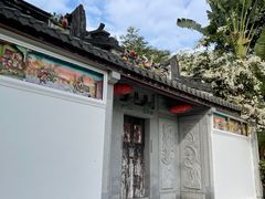 -深圳国际园林花卉博览园