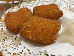 -翠茗农庄土菜馆(天目湖店)