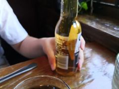 -么哈MOJAR(北京五道口店)