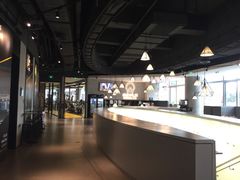 -ATLAS COFFEE(雅居乐中心店)