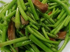 -庄稼人(蓝岸3G店)