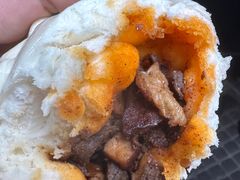 -袁大头包子(光华路店)