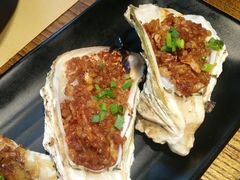 -嘎嘎鸭脑壳(金琴店)