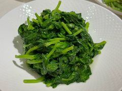 -绿雅酒家(江西中路店)
