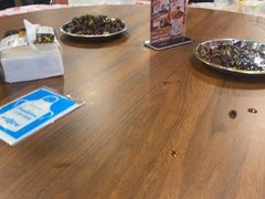 -辣螃铠盆盆蟹大排档(海昌店)