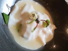 -鱼桥巷·美学川菜