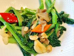 -金贵源食神(楚河汉街店)