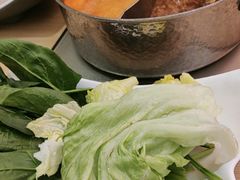 -呷哺呷哺 黄金牧场 (新辰里学清路店)