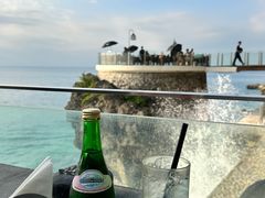 -Rock Bar Bali(Bali)