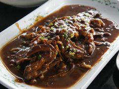 -云中小雅