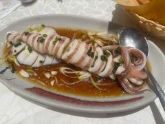 -珍宝海鲜JUMBO Seafood(尚嘉店)